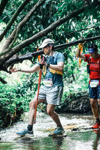 BIB: 
                            <button type="button" onclick="openModal(25416120)" class="btn btn-primary btn-sm float-right btn-popup" data-toggle="modal" data-target=".modal-high-quality">
                        <i class="fas fa-shopping-cart"></i> Add to Cart
                    </button>
                                            <button type="button" onclick="isThisMe(25416120, true)" class="btn btn-success btn-sm float-right btn-popup btn-isme hidden" data-toggle="tooltip" data-placement="bottom" title="นี่คือรูปของคุณใช่ไหม คลิกที่นี่เพื่อเอาเข้าอัลบั้ม">
                        <i class="fas fa-plus"></i> Add to album
                    </button>
                    <button type="button" onclick="isThisMe(25416120, false)" class="btn btn-warning btn-sm float-right btn-popup btn-isnotme hidden">
                        <i class="fas fa-ban"></i> Remove from album
                    </button>